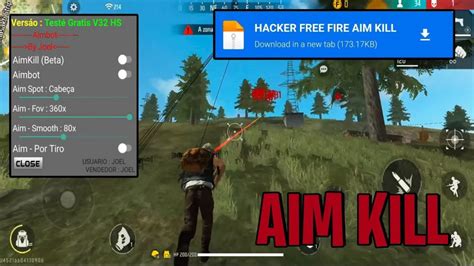 hack free fire|hacks para free fire 2023.